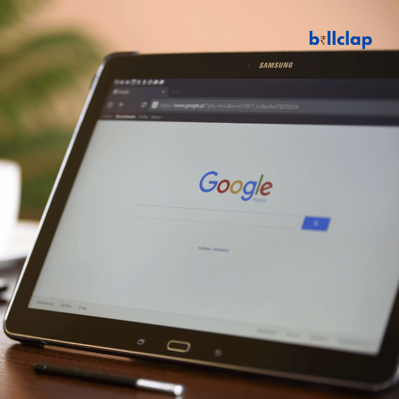 How to create a Google Business Profile: A Step-by-Step Guide