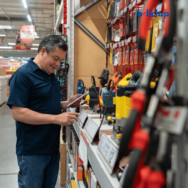 Exploring Top Wholesale Markets of Faridabad