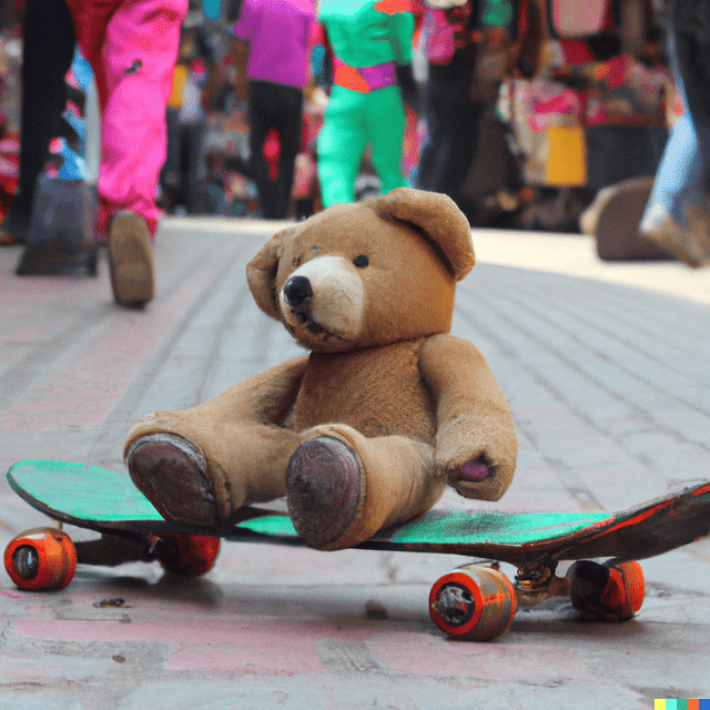 Top 10 Wholesale markets in Mumbai