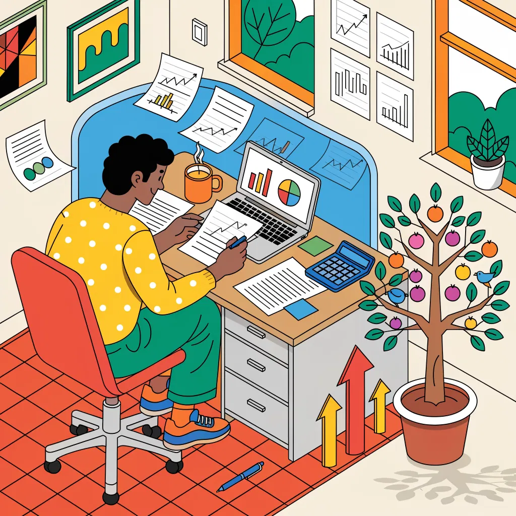Tax Saving Simplified: Smart Tips for Small Businesses