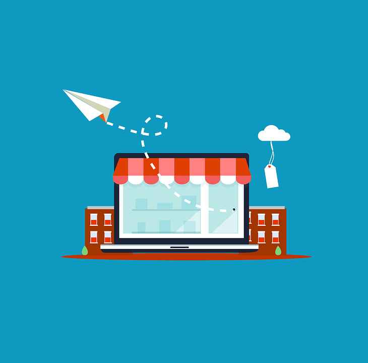 8 undeniable advantages of starting an online business in 2022