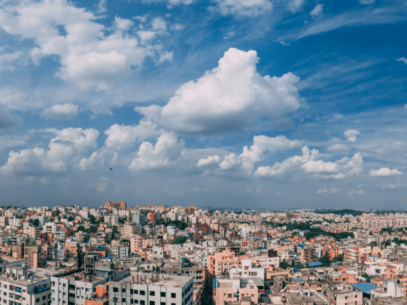 Top Wholesale Markets in Pune: A Complete Guide for Traders and Retailers