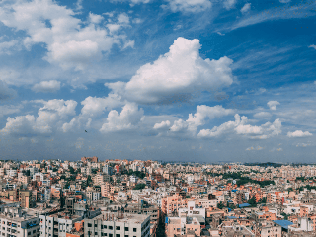 TOP 10 WHOLESALE MARKET IN PUNE