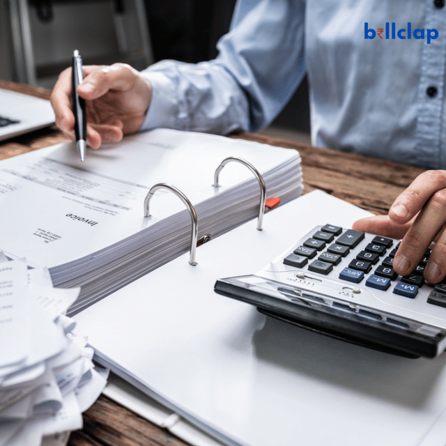 बही खाता क्या है? जानिए इसके बारे में सबकुछ