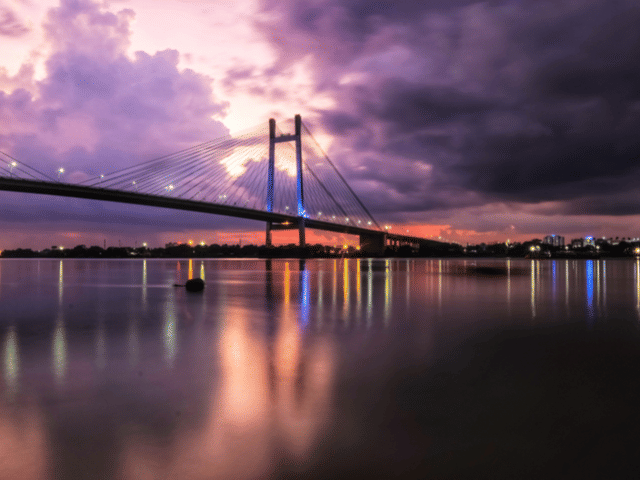 TOP WHOLESALE MARKET IN KOLKATA