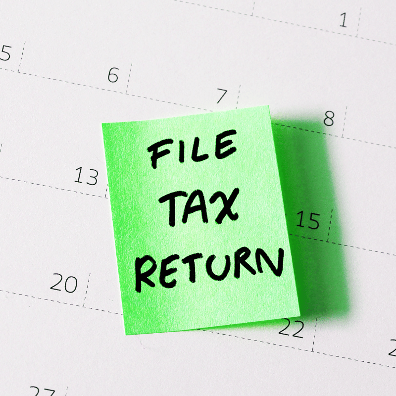 All you should know about Quarterly Return Filing & Monthly Payment of Taxes (QRMP) Scheme