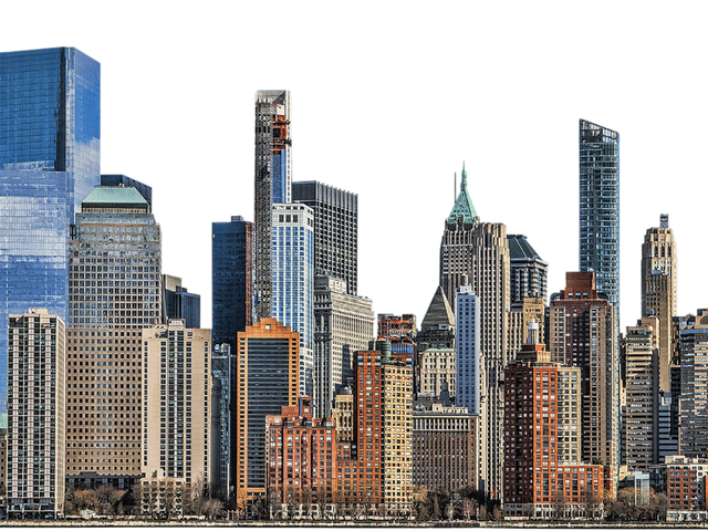 TOP WHOLESALE MARKETS IN BANGLORE