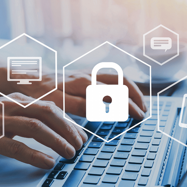 All you need to know is the importance of Cyber security for Small Businesses