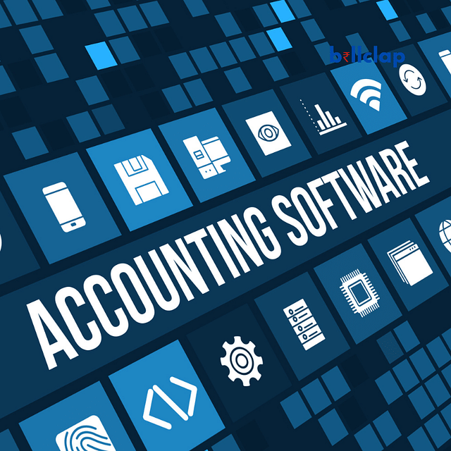 Streamline Your Financial Operations: The Benefits of Using Accounting Software