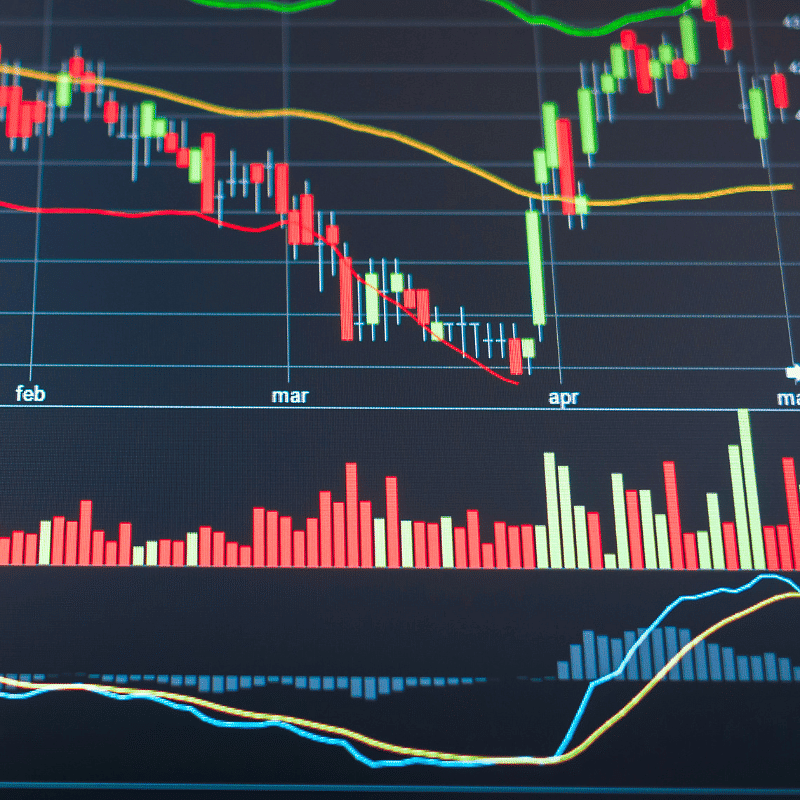 Know about stock market and the benefit of investing in stock market