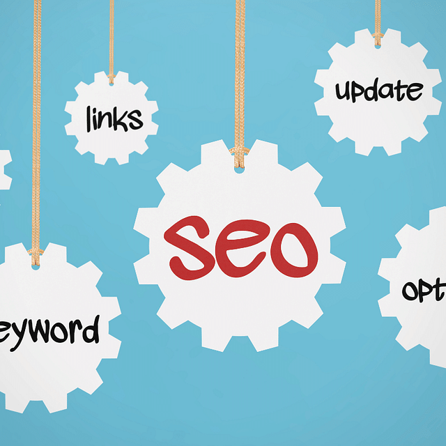 How to Use SEO to Increase Your Business's Visibility