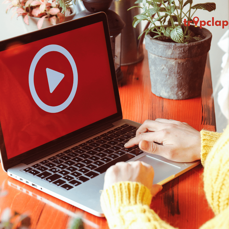 How to Use Video Marketing to Grow Your Business