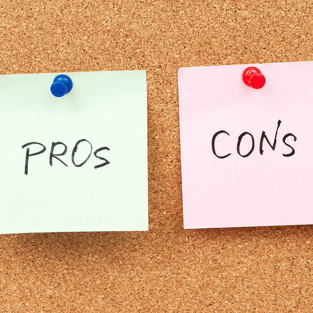 The Pros and Cons of Hiring Freelancers vs. Employees