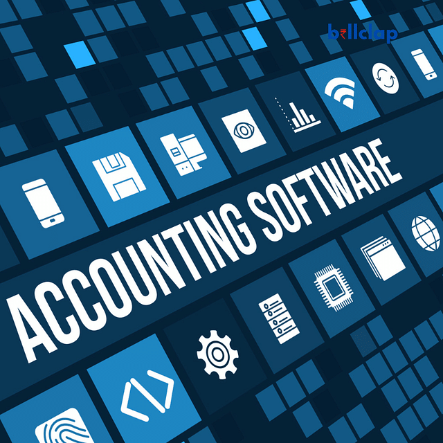 Top 10 Accounting Software Solutions for Streamlined Financial Management