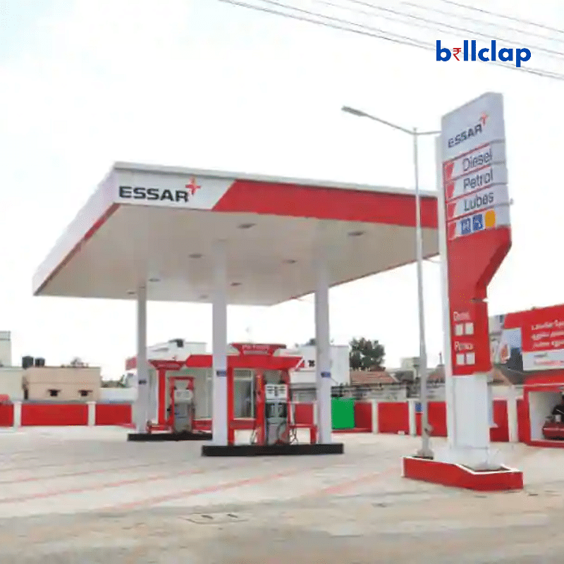 How to Set Up an Essar Petrol Pump Dealership in India