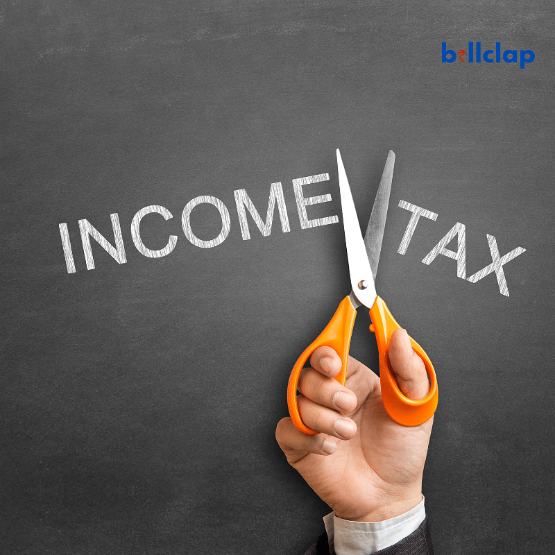 A complete guide on Section 80QQB of Income Tax Act 