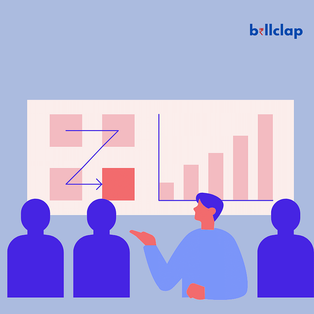 Know about Capital gain summary in Angel Broking