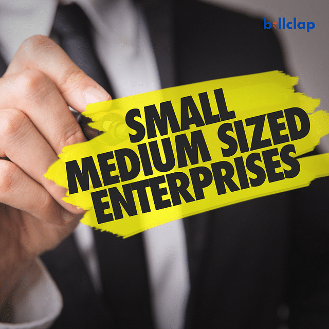 Top MSME Business Ideas in India