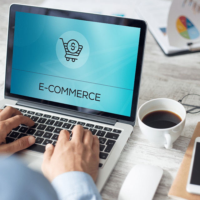 How to Create a Successful E-commerce Store