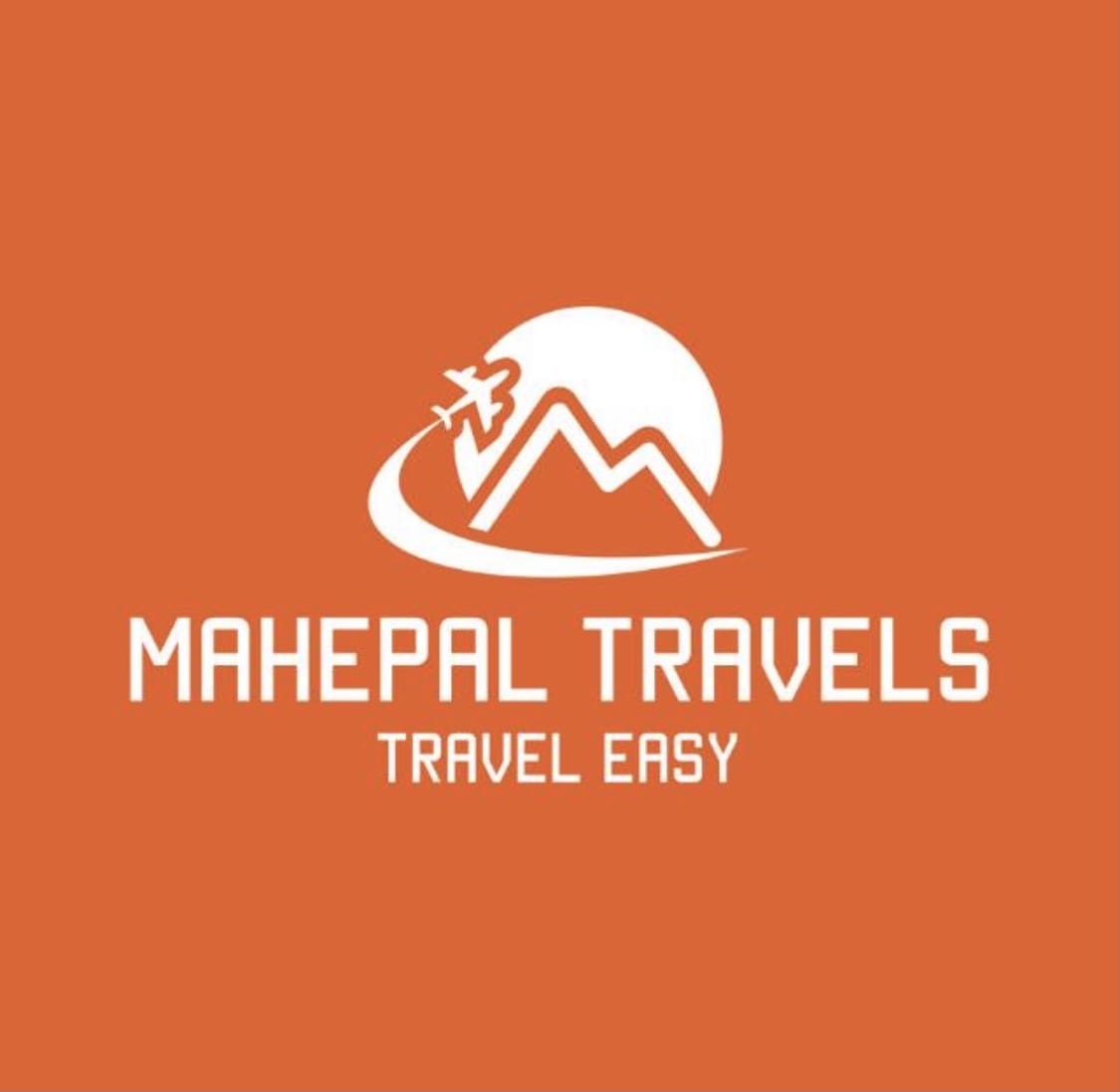 Mahepal Travels