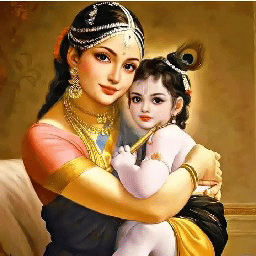 Shri Krishna Glass and door industries
