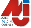 Mij Destination Management Pvt Ltd