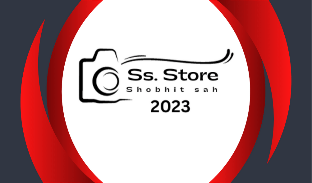Ss. Store
