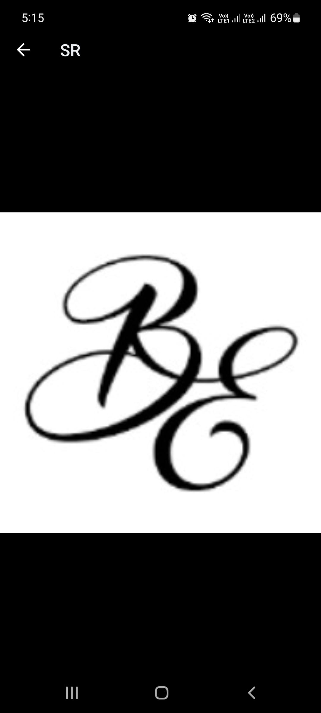 Bismi Enterprises