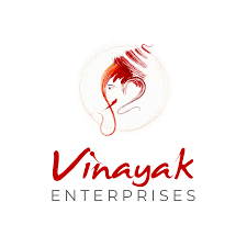 VINAYAK ENTERPRISES
