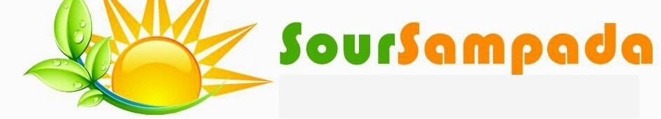 Saursampada Energy Systems