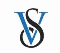VS BUILDCON