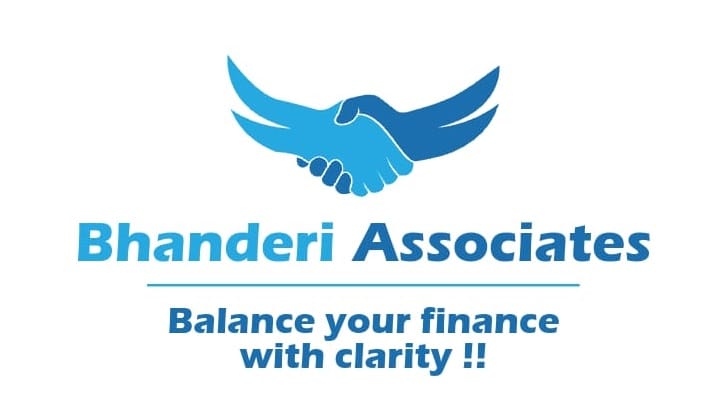 Bhanderi Associates