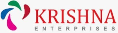KRISHNA ENTERPRISES