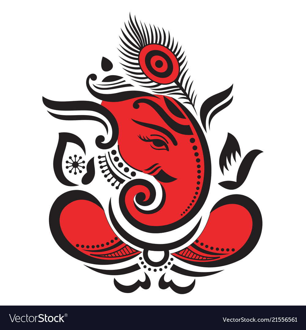 Sri & Sri Tour and Travels Prop-Snigdharani Das