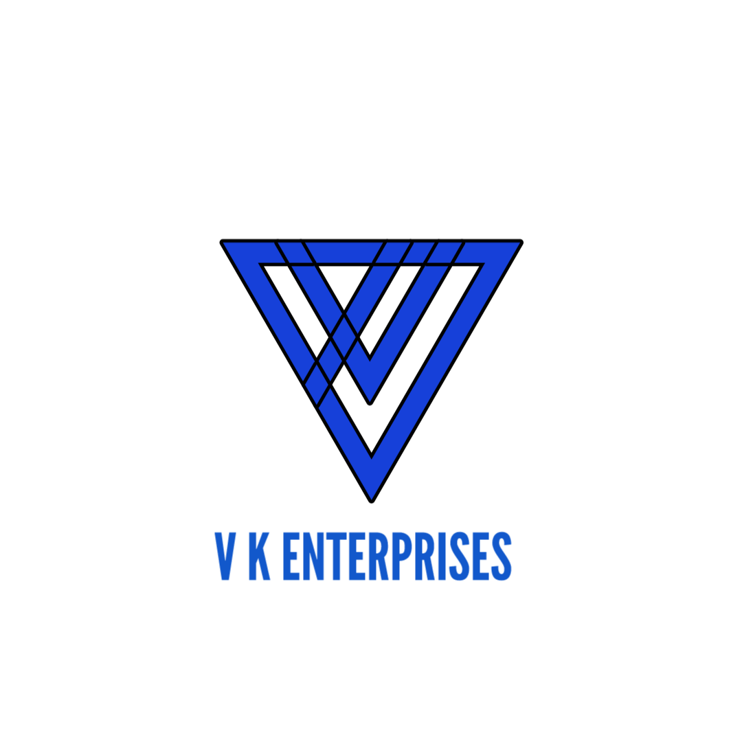 Vk enterprises