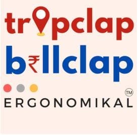 Digiclap Technologies Private Limited