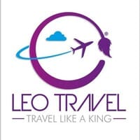 LEO TRAVEL