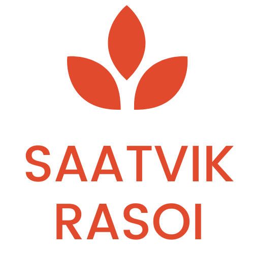 Saatvik Rasoi