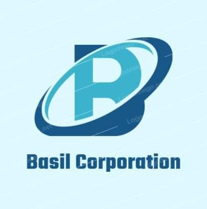 Basil Corporation