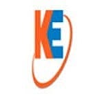Kashish Enterprises ( Repairing All Microwave Washing Machine Refrigerator Dryer Water Dispenser