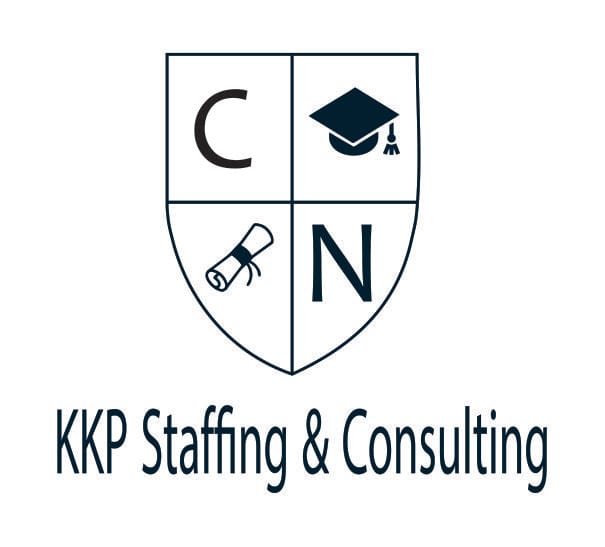 KKP Staffing and Consulting Pvt. Ltd.