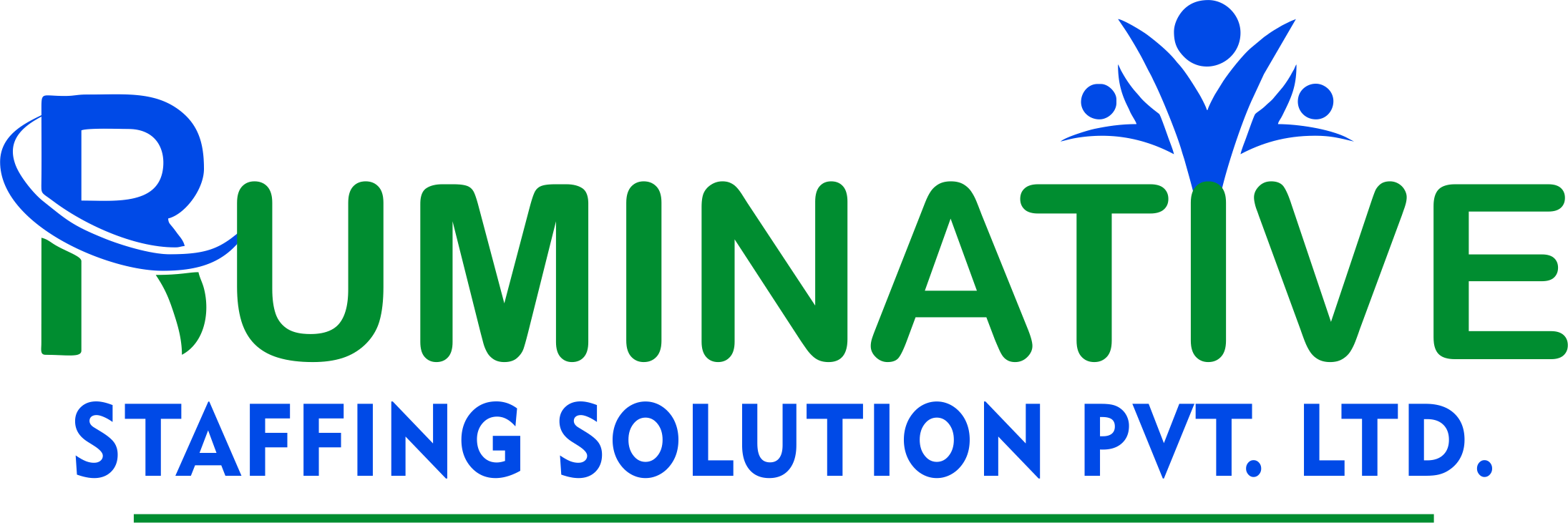 Ruminative Staffing Solution Private Limited