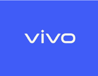 Vivo Communication Technology co.Ltd