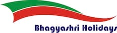 Bhagyashri Holidays