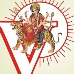 VAISHNAVI HOLIDAYS