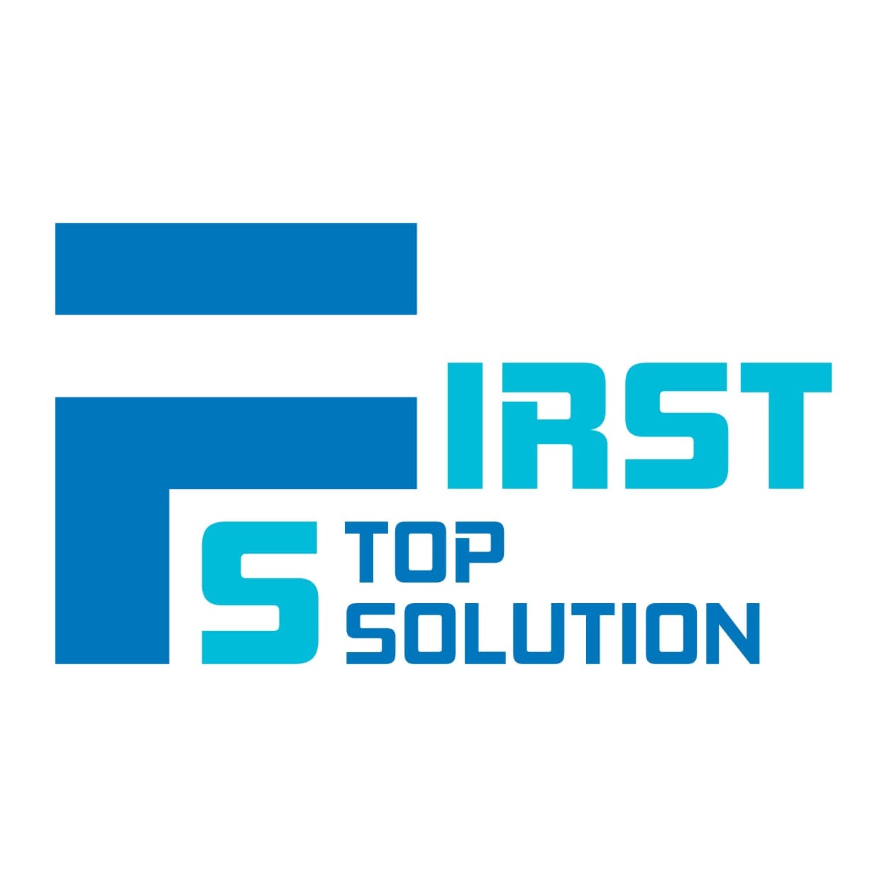 FAST STOP SOLUTION