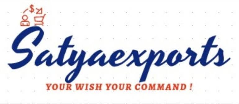 SATYA EXPORTS