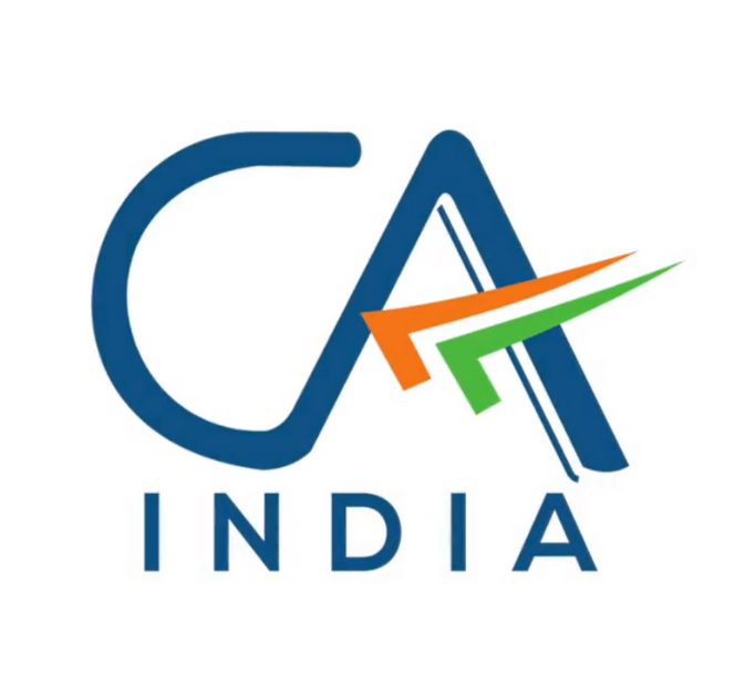 SWAMI KASLIWAL & ASSOCIATES