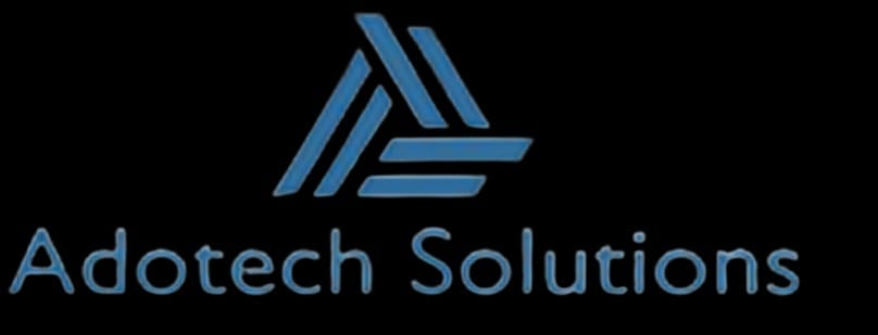ADOTECH SOLUTIONS