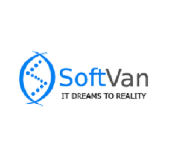 SOFTVAN PRIVATE LIMITED